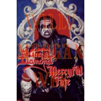 King Diamond 2